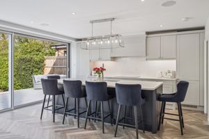 Photo 13- click for photo gallery